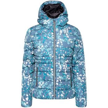 Dare 2b Chaqueta Reputable II para mujer