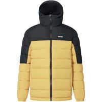 regatta chaquetas aldthorn para hombre