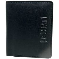 roberto cavalli cartera 79qa5pz6zp361899 para hombre