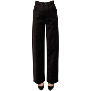 Citizens Of Humanity Pantalones PNP00008108AI para mujer