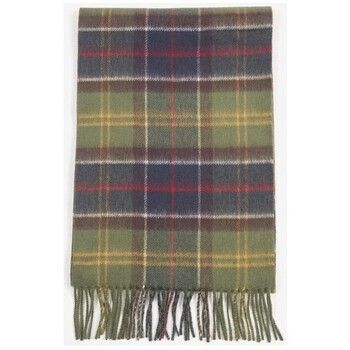 Barbour Bufanda - para hombre
