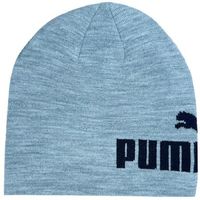 puma gorro 02641102 para mujer