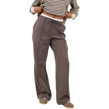 Brave Soul Pantalones Jessie para mujer