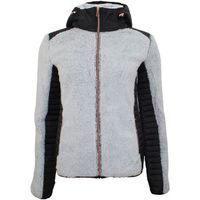 degre celsius polar polaire femme amar para mujer