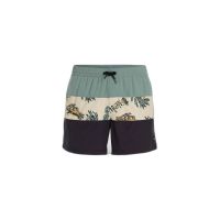 banador oneill mix  match cali block 15