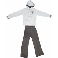 nike chandal 235944 para nina