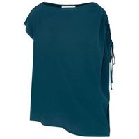 beatrice b blusa 137mjnmztgznt para mujer