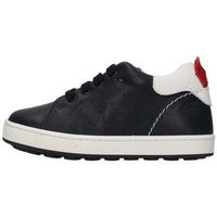 balducci zapatillas cita5105c para nino