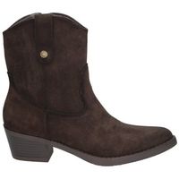 refresh botines 117992 para mujer