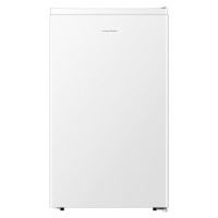 fridgemaster muz4860mf