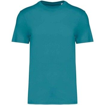 Native Spirit Camiseta NS300 para mujer