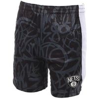 nba short nino short de basketball para nino