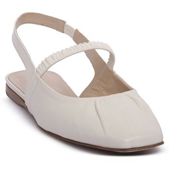 Priv Lab Bailarinas LATTE KOALA NAPPA NAPOLE1 para mujer