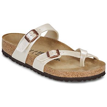 BIRKENSTOCK Sandalias Mayari para mujer