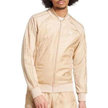 adidas Chaqueta deporte Mono para hombre