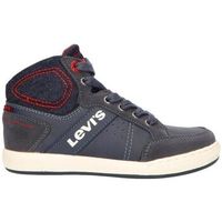levis zapatillas deporte vclu0030s new madison para nina