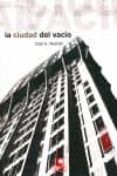 ciudad del vacio