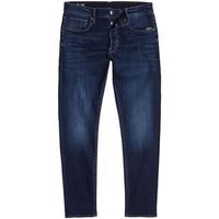 duck and cover jeans kelvyn para hombre