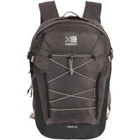 karrimor mochila gt15403 para hombre