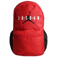 nike mochila air jordan jam para nino