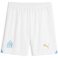 puma short om para hombre