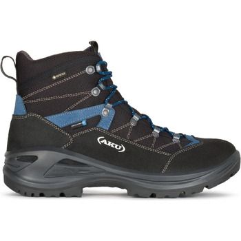 Aku Botas CIVETTA THERM200 GTX para hombre
