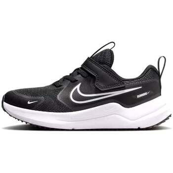Nike Zapatillas MYSTIC FLY HM4400 003 para niña
