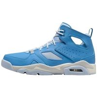 nike zapatillas de baloncesto jordan fltclb 91 para hombre