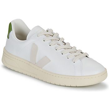 Veja Zapatillas URCA para mujer