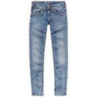 pepe jeans vaqueros pg200727 para nina