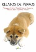 relatos de perros