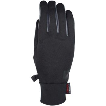 Extremities Guantes S GT14670 para mujer