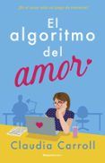 el algoritmo del amor