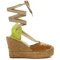 star love alpargatas meridian 52 para mujer
