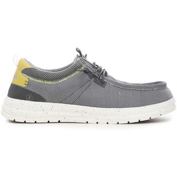 Café Noir Mocasines C1TM9030 para hombre