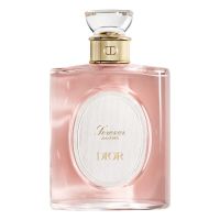forever and ever 100 ml
