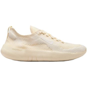 Nike Zapatillas de running Chaussures de running Free RN maille respirante para mujer