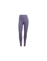 mallas de running adidas otr 78 l mujer vioado