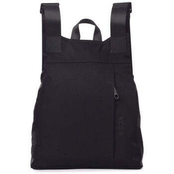 Kcb Mochila KCB3250 para mujer