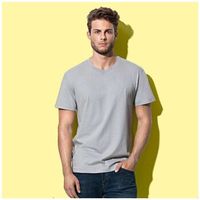 stedman camiseta classic para mujer