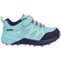 cmp zapatillas deporte kids hulysse wp shoes para nina
