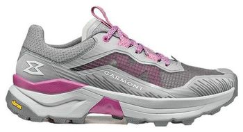 Garmont 9.81 Engage - mujer