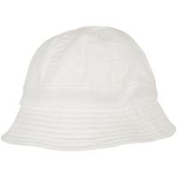 yupoong sombrero rw8630 para hombre