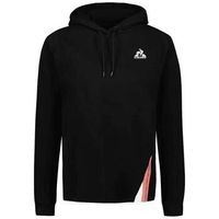 le coq sportif jersey training 2310663 para mujer