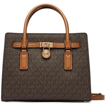 MICHAEL Michael Kors Bolso 30T6GNXS1B para mujer