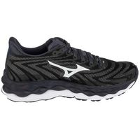 mizuno zapatillas de running wave sky para mujer
