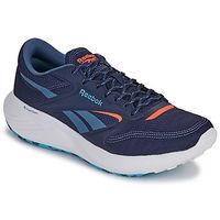 reebok sport zapatillas de running energen tech 2 para hombre