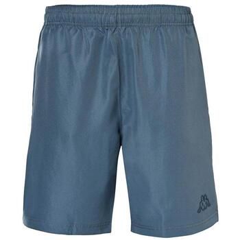 Kappa Short Kiamon para hombre