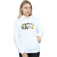 disney jersey bi14252 para mujer