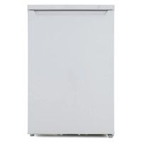 fridgemaster muz5582m